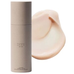 Skkn by Kim | Cleanser